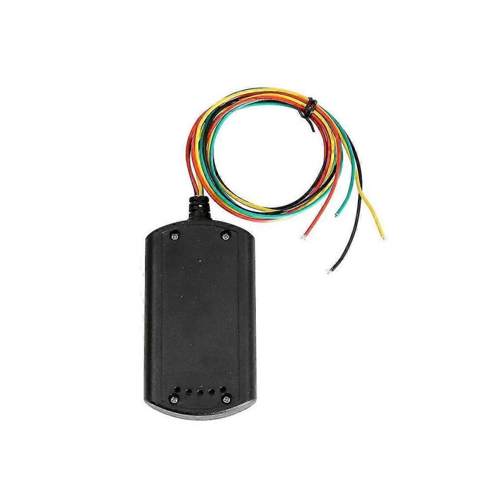 (For Scania Euro6) Adblueobd2 Emulator For