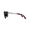 Used Sunglasses/SCUDERIA FERRARI COLLECTION