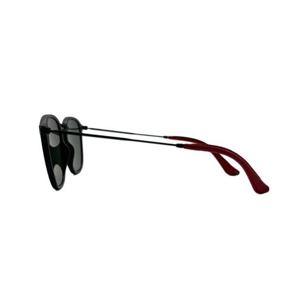 Used Sunglasses/SCUDERIA FERRARI COLLECTION