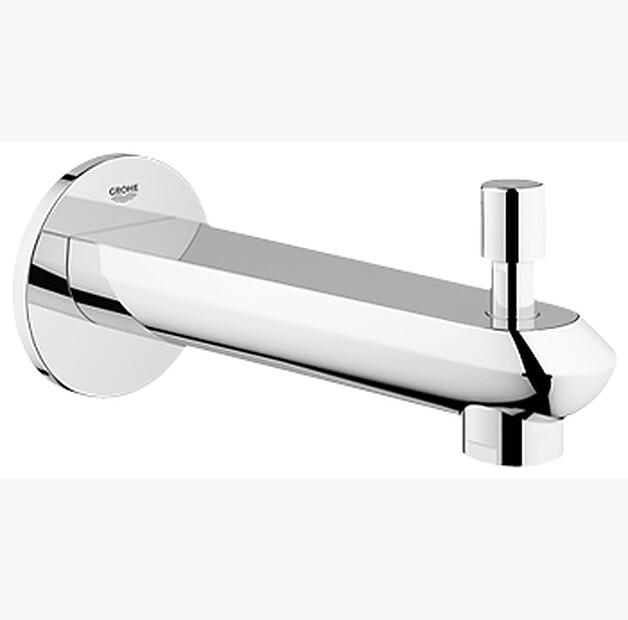 

Смеситель Grohe 13279002