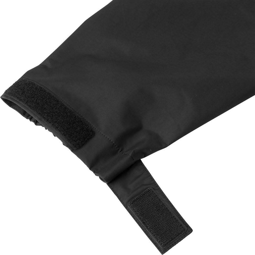 The North Face Prudent Coat NP12432 Kelp Tan XL (Rain Coat)