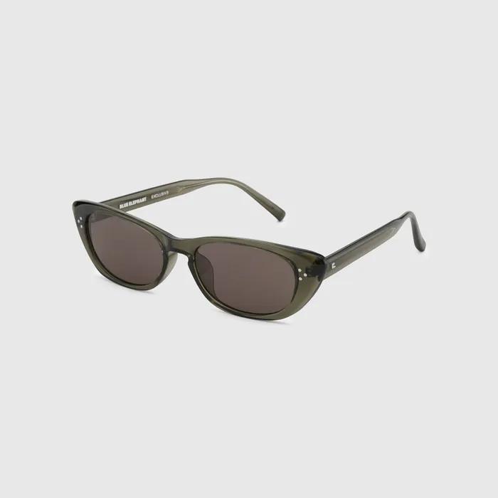 DEVON khaki
