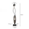 Groot Art Sculptures Luxury Creative Ornaments Entrance Hall Figurines Aesthetic Decorative Statues Modern Home Decorations