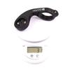 Supporto Bicicletta Bryton Cradle per Bici GPS Supporto per Computer da Manubrio per Rider Edge10 100 310 320 330 405 420