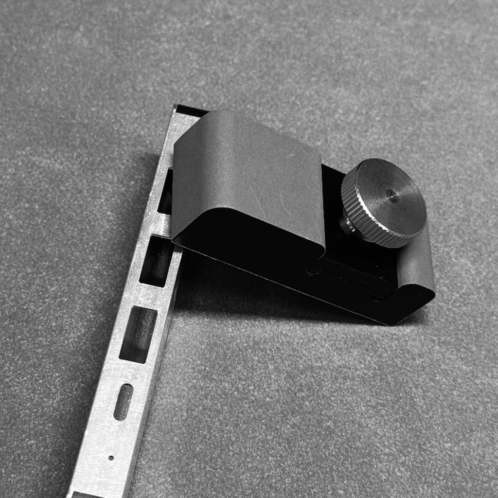 Hand Sanding Block Sand Paper Holder Sandpaper Block Set Handmade Edge Grinding Polishing Sanding Grinding Clip Tool