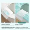 Disposable Thickened Toilet Seat Covers