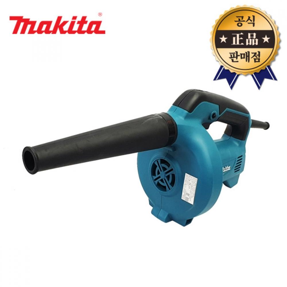 

Воздуходувка Makida M4000B