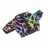 1/12 Scale Doll Jacket Miniature Zipper for 6inch Action Figures Accs Clothes Gray