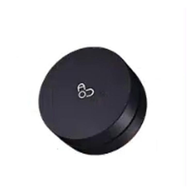AOU Glowy Tint Balm - 13 Prune Balm 1pc