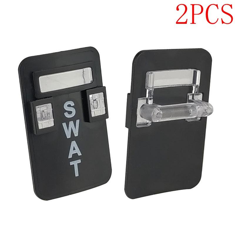 

Військова зброя Гатлінг-гармата Німеччина Війна 2 Солдатики Іграшки Для Дітей Конструктори K7059 Деталі DIY Міні-моделі Військові Подарунки