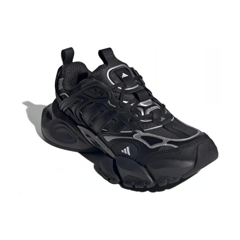 Adidas Zapatillas Vento XLG Negras IH0070