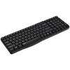 Rapoo E1050 Compact Wireless Keyboard