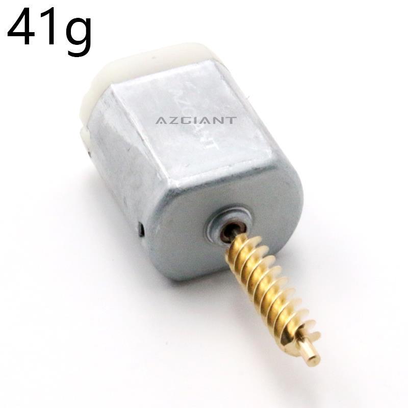 Azgiant Trunk Lock Actuator Latch Release Motor Replace Replacing for Lexus LS400 GS300 GS430 GS400