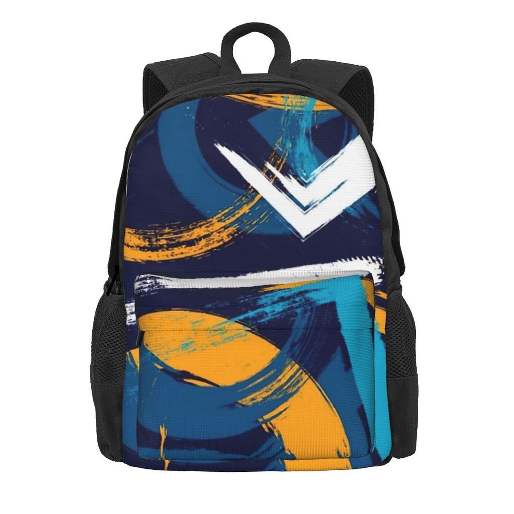 Dragons Ball Anime Song Goku Lunch Box For Women Work Print Lunch Box Retro Oxford Thermal Tote Handbags Suitable for All Ages