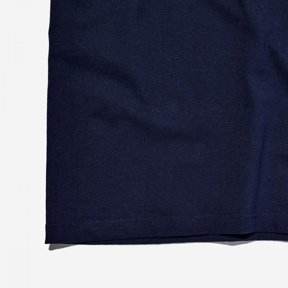 Quartersnacks Motion Arch Tee Motion Arch Tee