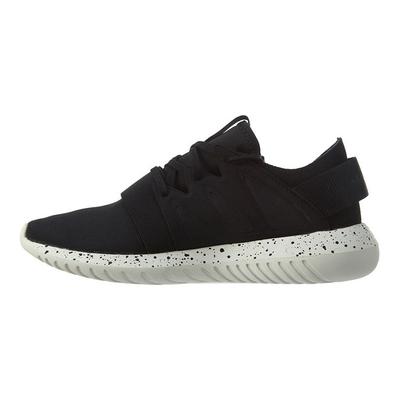 Zapatillas Tubular Viral para Mujer Negro Core-Black S75915