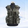 Jungle Fox Type 13 Quick Release Anti-Cut Tactical Vest