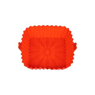 Produse de brutărie – Covorașe din silicon şi forme de copt