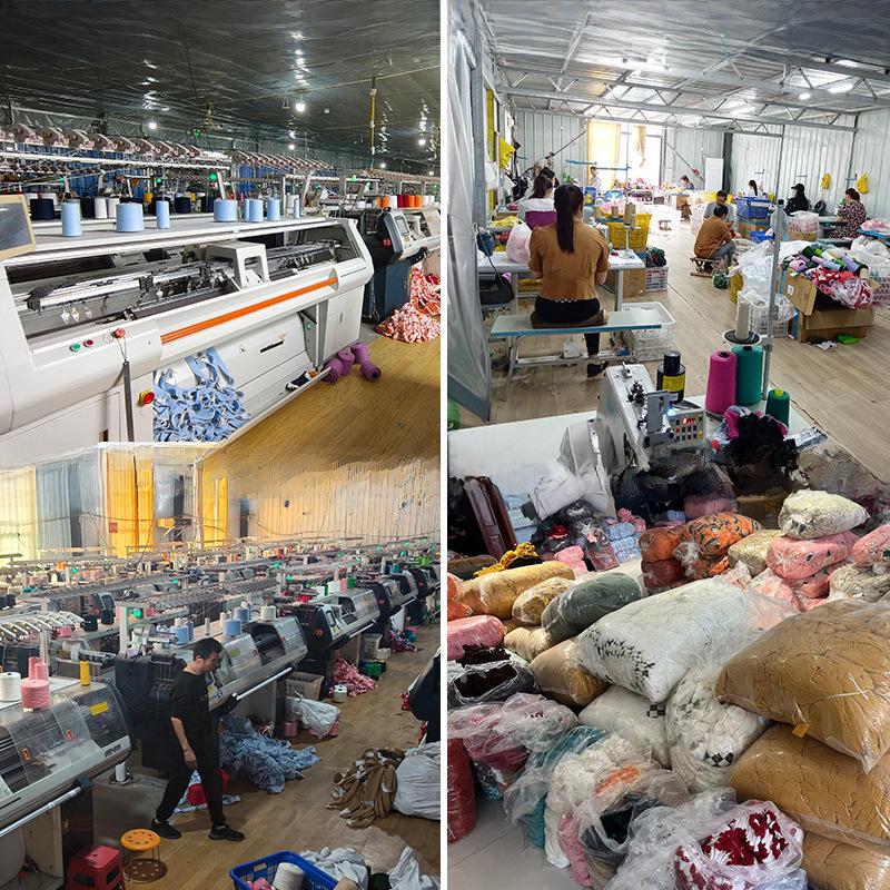 10cm West Highlandský teriér Bábika Bábätko Bavlnený Náhradný Sveter