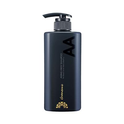 Shampoo e balsami per capelli – Shampoo