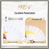 Pantene Amino Acid Lotion Repair Shampoo