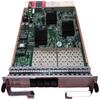 Huawei Network Equipment Interface Boards