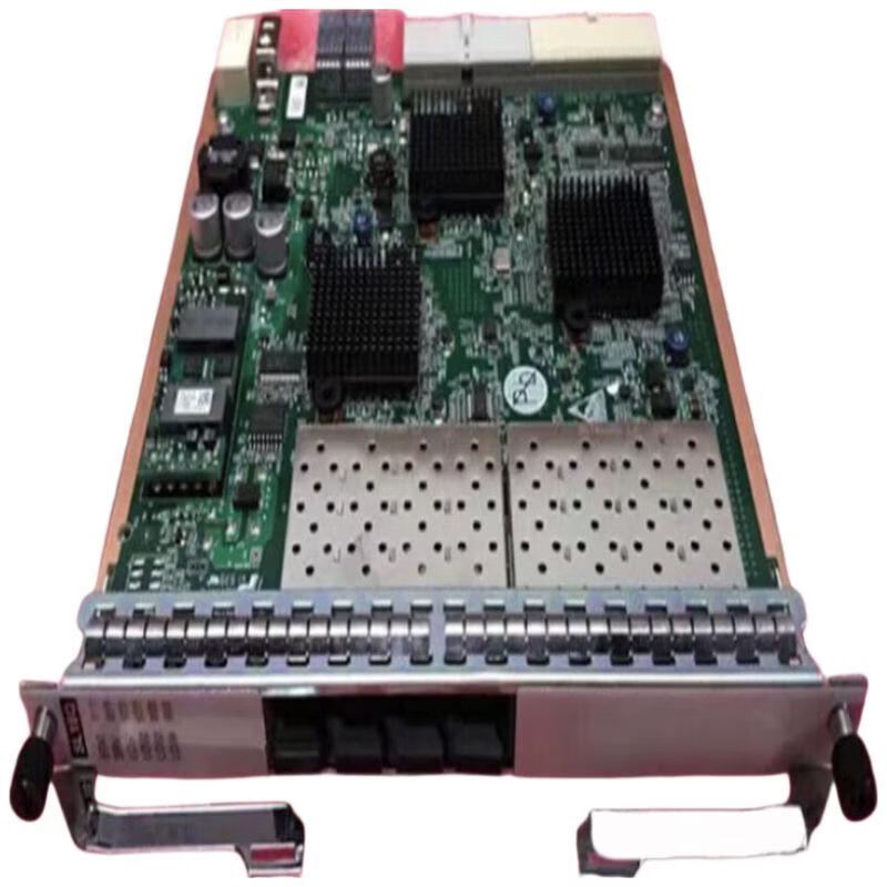 Huawei Network Equipment Interface Boards