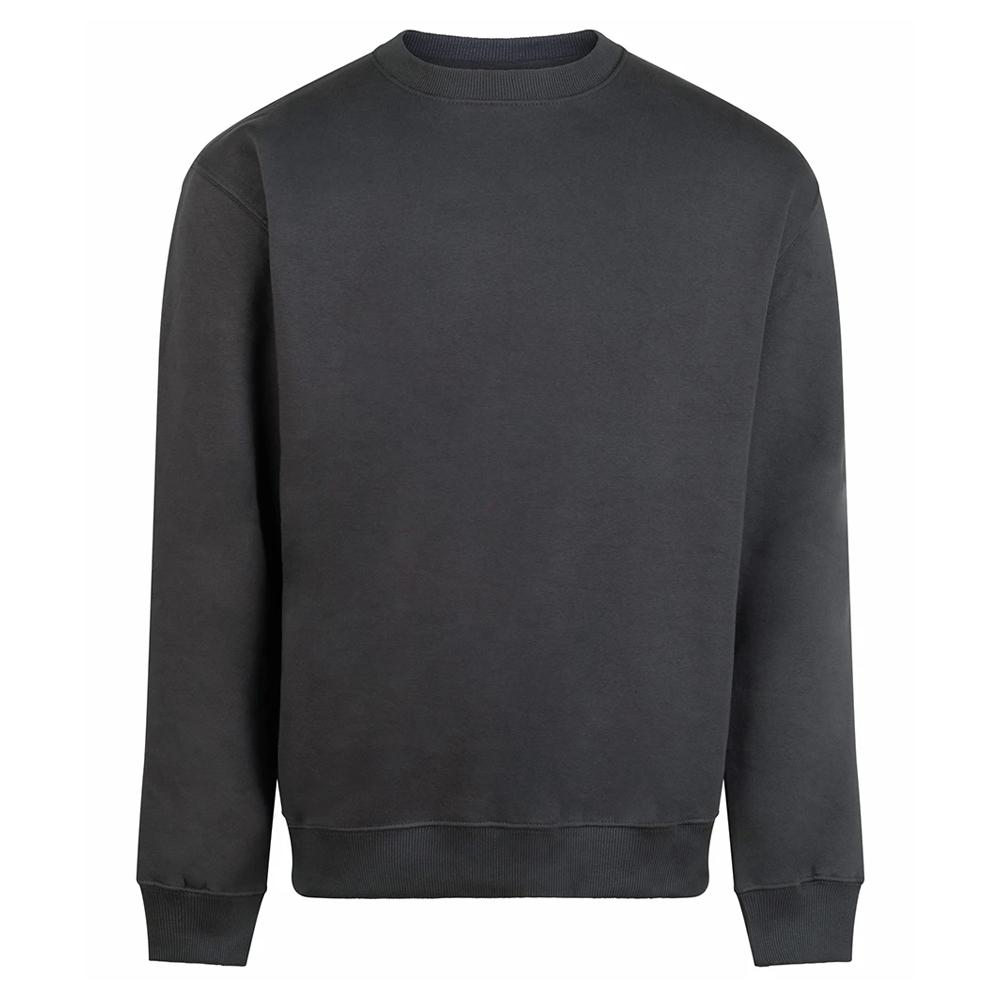 Awdis Mens Vision Heavyweight Sweatshirt