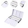 Artist Paint Box for Watercolor And Oil Painting