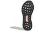UltraBoost 19 Wmns Adidas 'Soft Vision' da Donna G27489