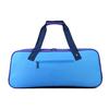 New LiNing Badminton Series Polyester Travel Bag Regular Unisex Purple Blue ABJQ052-3