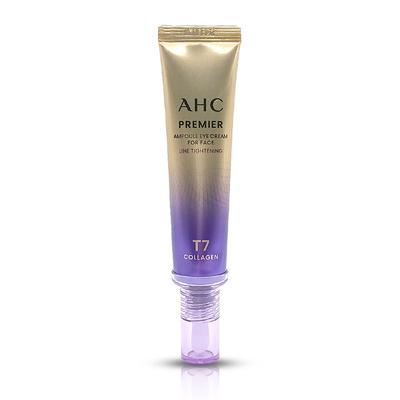 Premier AMPLE:NEW Eye Cream for Face Line Tightening 40ml, 40ml, 1 Piece