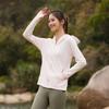 Women's Outdoor Sun Protection Jacket