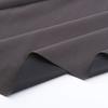 Solid Color Plain Velvet Flocked Fabric Stretchable Stretch Cloth Automotive Interior Modification Door Panel Sofa Furniture