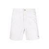 Polo Ralph Lauren Chino Shorts 710644995-042
