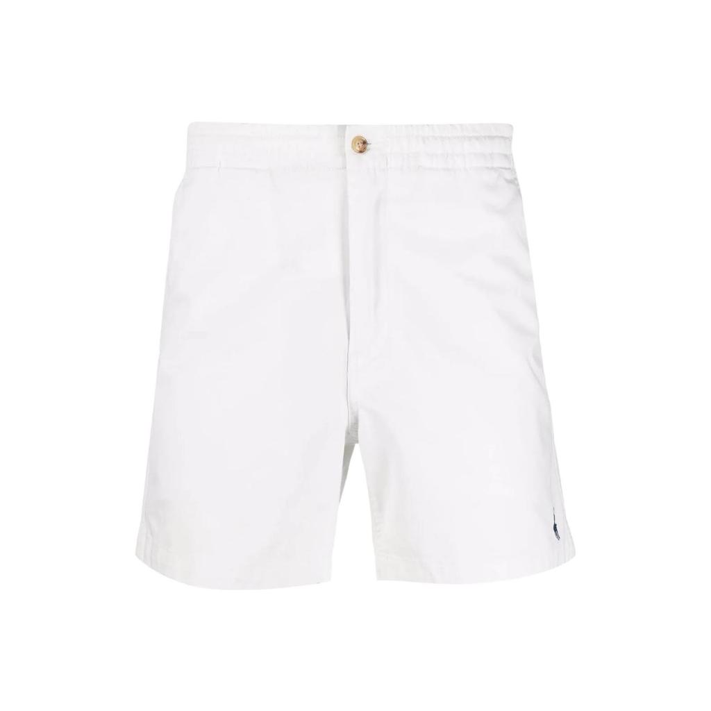 Polo Ralph Lauren Chino Shorts 710644995-042