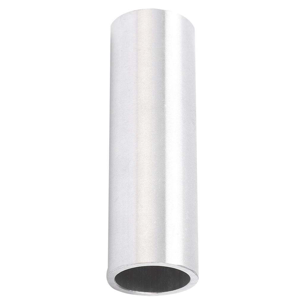 Aluminum Tube Round Straight Tubing Robot Support Tools Accessories Dia 32mm 6100-2732-0100