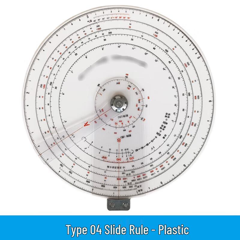 Sheng Tong Wei 04/92 Topography Calculation Tool