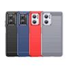 Per Xiaomi Redmi 10 5G Custodia Cover Redmi 10 5G Capas Nuovo Telefono Bumper Posteriore Antiurto Morbida TPU Cover Per Redmi 10 5G 2022 Fundas