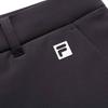 New FILA Casual Shorts Men's Legend Blue A11M125361F-NV