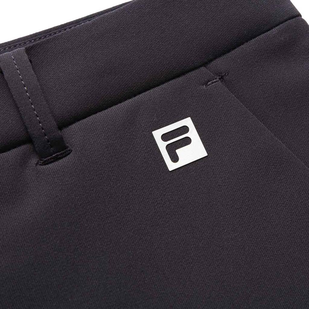 New FILA Casual Shorts Men's Legend Blue A11M125361F-NV