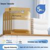 thickened extra large 10-pack