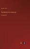The The Making of an American : In Large Print Book