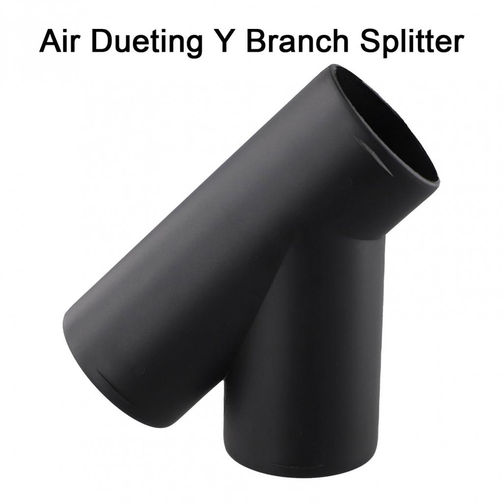 Kolanko łączące rurę do ogrzewania postojowego Diesel dla Webasto Rozmiary 60mm 75mm