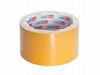 Double Sided Tape, 5cm x 5m
