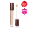 [Hourglass] Vanish Airbrush Concealer 6ml (17 Shades)
