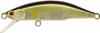 Jackson Meteora 52 Single Hook Sinking Lure NA2 (4211)
