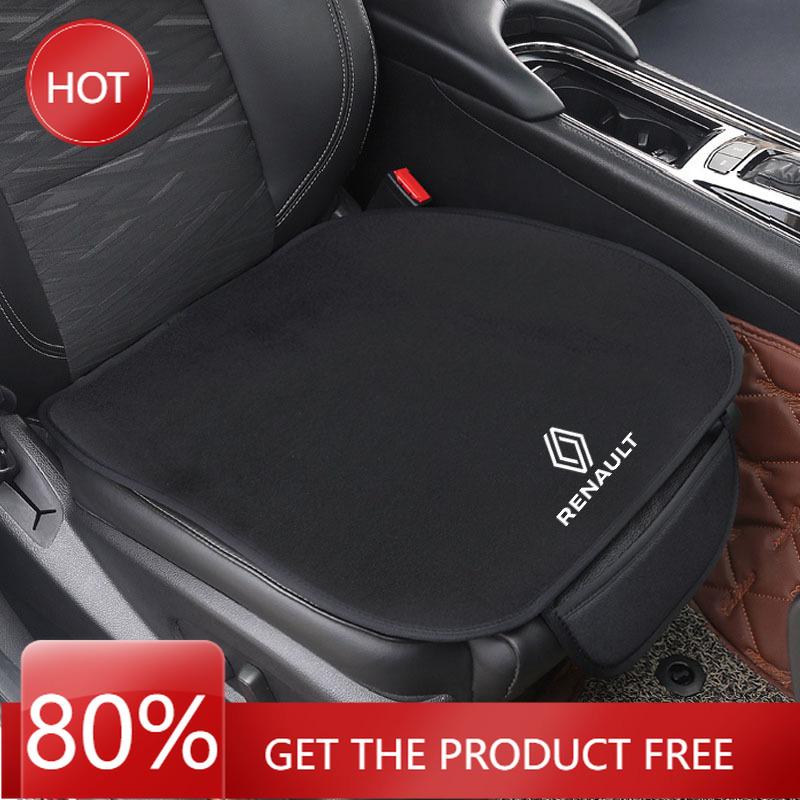 Poklice Potah na autosedačku Polštářek Ochranná podložka Pro Renault Scenic Clio Laguna Kangoo Fluence Megane Trafic Talisman Twingo Kaptur