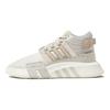 EQT Bask Adv V2 Classic Retro Lightweight Casual