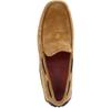 Слипоны Sioux Komfort Slipper Callimo